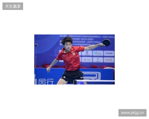 BLAST鹿特丹公开赛2026：缺谁谁尴尬，Falcons 2-0 NRG