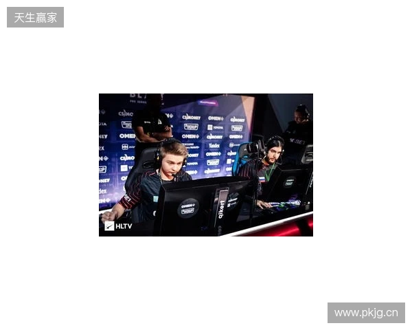 BLAST鹿特丹公开赛2026:延续胜势!NAVI 2-1 B8