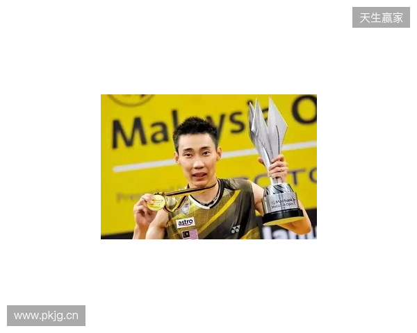 BLAST鹿特丹公开赛2026：真龙难救主，Falcons 1-2 NAVI