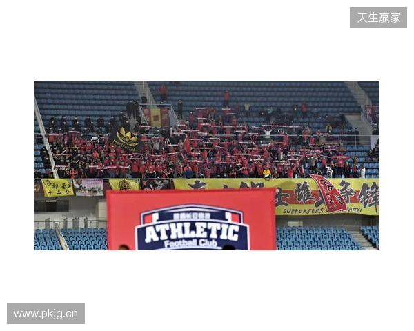 BLAST鹿特丹公开赛2026：新篇章首胜！Spirit 2-0 Liquid