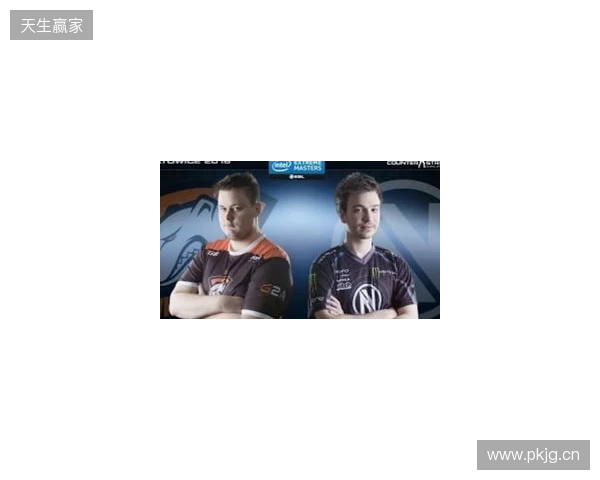 Virtus.pro提拔青训双星,正式完成阵容重组 Virtus.pro提拔青训双星,正式完成阵容重组