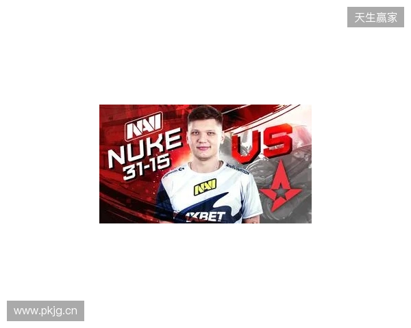 BLAST鹿特丹公开赛2026:后发制人!Vitality 2-0 PV