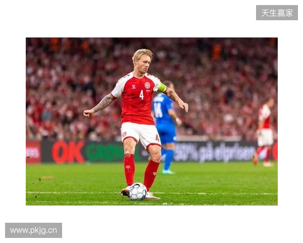 BLAST鹿特丹公开赛2026:摧枯拉朽,Spirit 2-0轻取9z BLAST鹿特丹公开赛2026:摧枯拉朽,Spirit 2-0轻取9z