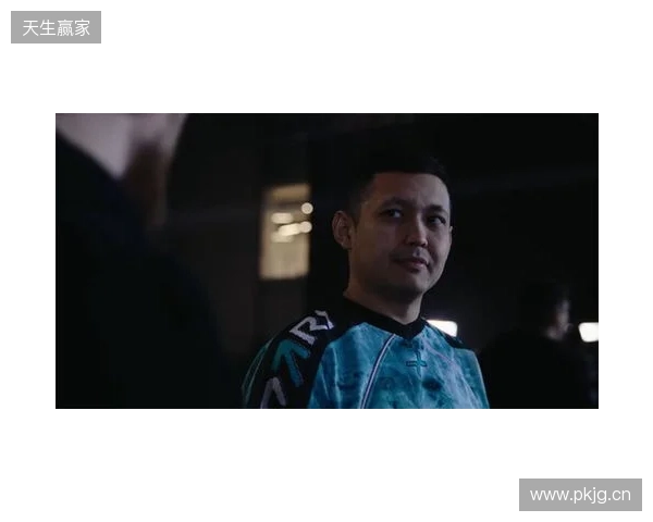 dastan:赢下强队只是开始,PV需要学会睡觉和吃饭