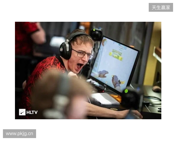 SINNERS斩获BCG大师赛冠军,强势杀入科隆Major邀请区 SINNERS斩获BCG大师赛冠军,强势杀入科隆Major邀请区