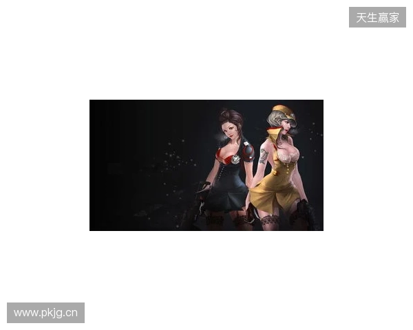 Harumi：如果进不了Major淘汰赛，Spirit还会再换1–2人