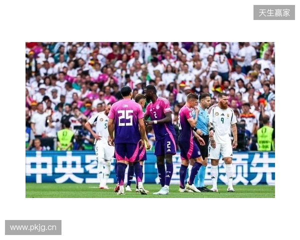 DraculaN 第六季淘汰赛首轮：FaZe轻取东道主aimclub