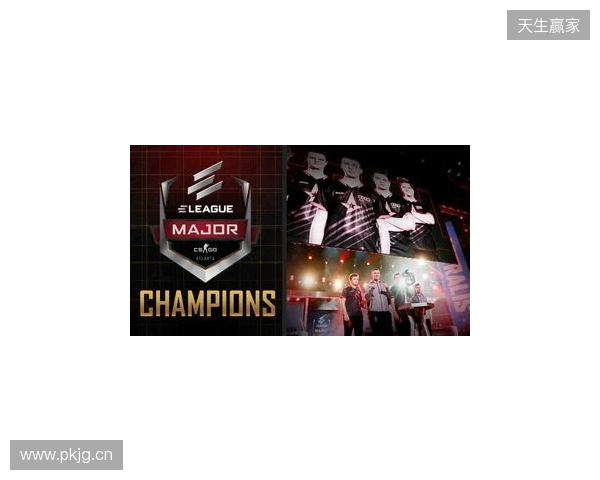 PGL布加勒斯特:针锋相对!Astralis 2-0 MongolZ PGL布加勒斯特:针锋相对!Astralis 2-0 MongolZ