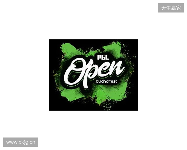 PGL布加勒斯特：成王败寇！IC 2-0 FaZe