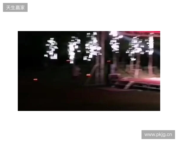 PGL布加勒斯特:游刃有余!3DMAX 2-0 PV PGL布加勒斯特:游刃有余!3DMAX 2-0 PV