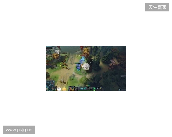 PGL布加勒斯特:两局直落!FOKUS 2-0 BC.Game PGL布加勒斯特:两局直落!FOKUS 2-0 BC.Game