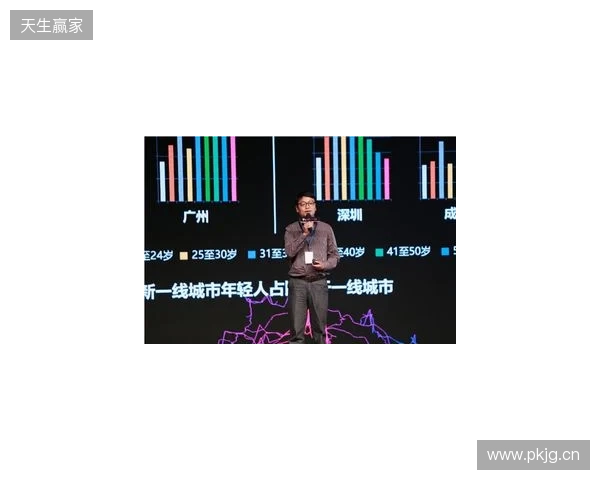 JW时隔五年重返一线赛事淘汰赛，EYEBALLERS爆冷晋级