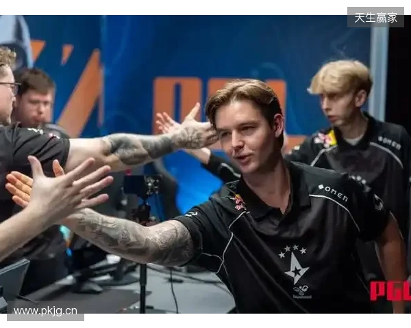 PGL布加勒斯特:智勇相搏!MongolZ 2-1 PV