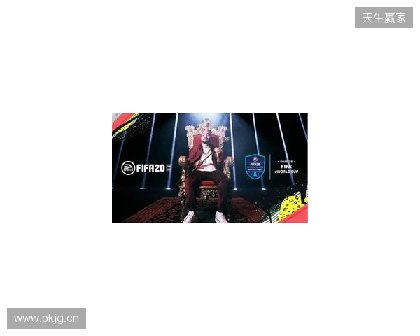 星河枪火定巅峰!FUT夺得PGL布加勒斯特站总冠军! 星河枪火定巅峰!FUT夺得PGL布加勒斯特站总冠军!