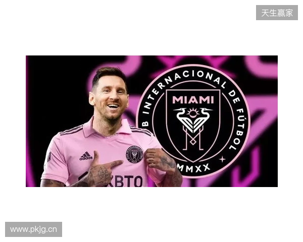 官宣：paiN行使买断权，租借选手piriajr正式加盟