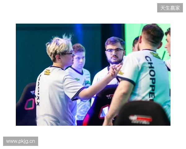 IEM里约 2026：悬崖勒马！Spirit 2-1 RED Canids