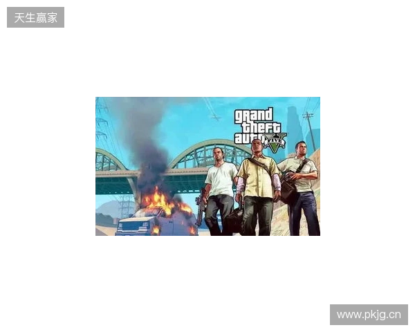 HARRISONWORLD 广州BGM参展回顾：多款游戏现场人气持续升温