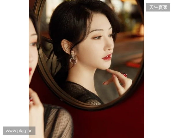 HyperX游戏家族全新亮相，发布2026新品，深化多场景游戏生态布局