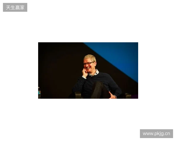 媒体爆料：Falcons换人决定是由CEO做出，队伍选手并未参与