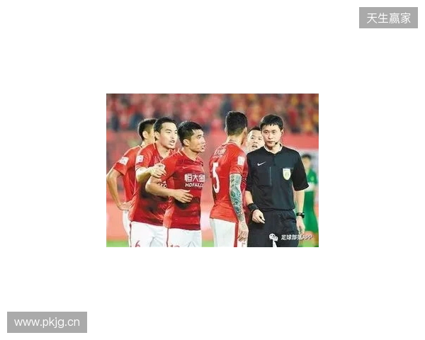 官宣：RED Canids将全队下放替补席