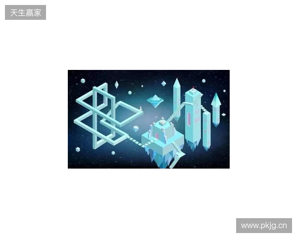 叠纸游戏 X GGAC“这页纸记得” 2026创作大赛正式启动！