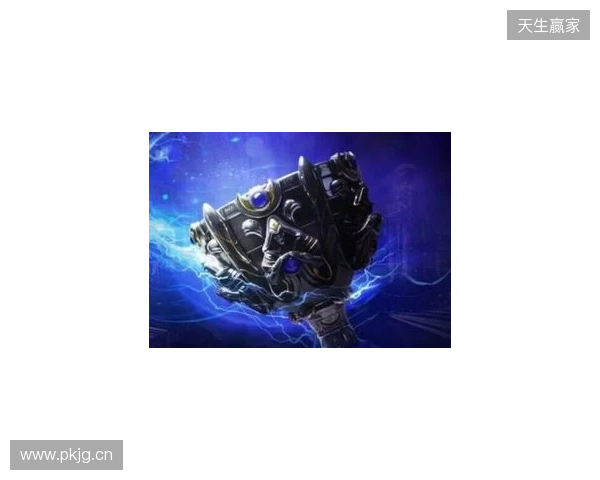 BLAST对抗赛S1 2026：高歌猛进！Vitality 2-1 G2
