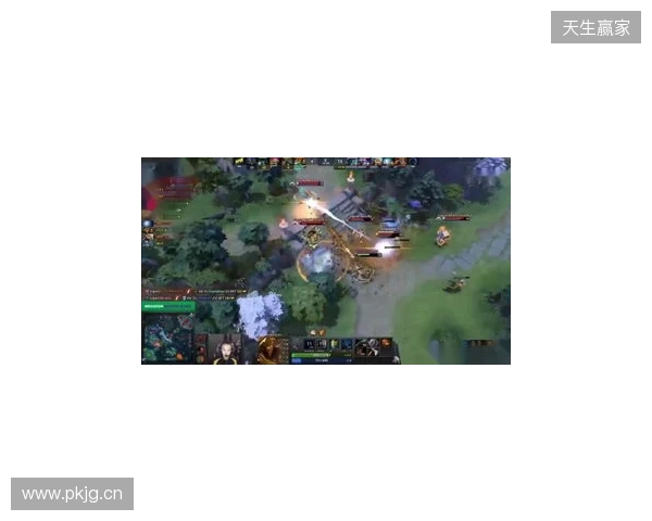 NAVI Junior官宣:DOTA2项目暂停,阵容解散 NAVI Junior官宣:DOTA2项目暂停,阵容解散