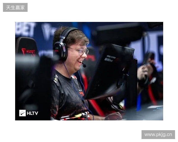 Thorin：如果Falcons选手不信任karrigan，一半的人会被解雇