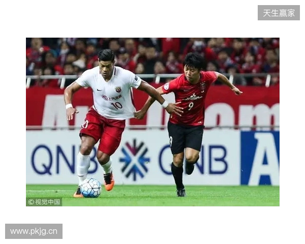 英雄亚冠ACL 2026：攻坚克难，LVG 2-1 Haunted House