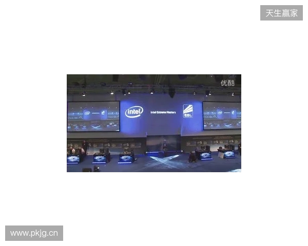 IEM亚特兰大2026:苦战过关!NAVI 2-1 GL IEM亚特兰大2026:苦战过关!NAVI 2-1 GL