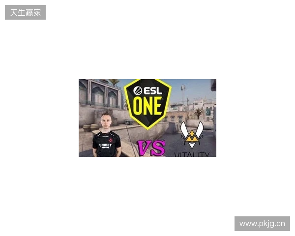 IEM亚特兰大2026:状态回暖!Vitality 2-0 FaZe IEM亚特兰大2026:状态回暖!Vitality 2-0 FaZe