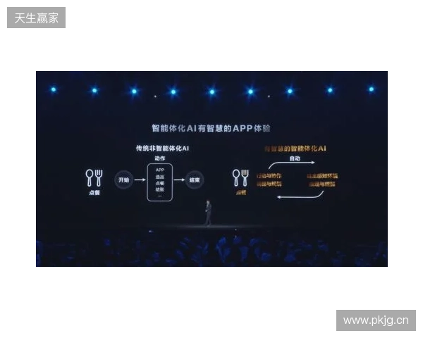 2026年4月|AI智能体平台TOP8推荐