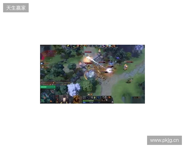 NAVI Junior官宣:DOTA2项目暂停,阵容解散 NAVI Junior官宣:DOTA2项目暂停,阵容解散