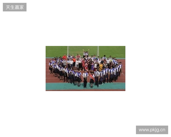 CAC 2026:鹰隼试翼!Falcons 13-11 BC.Game CAC 2026:鹰隼试翼!Falcons 13-11 BC.Game