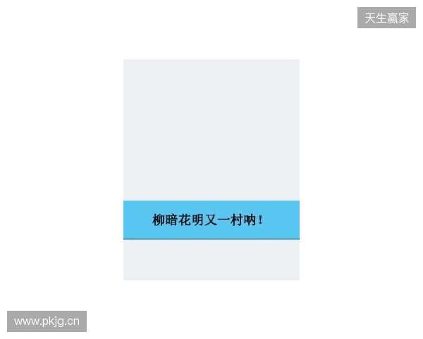 CAC 2026:柳暗花明又一村!LVG 2-1 NIP CAC 2026:柳暗花明又一村!LVG 2-1 NIP