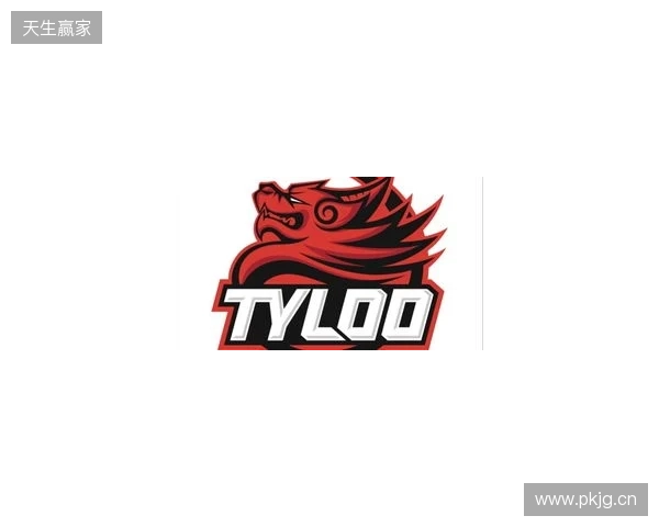 CAC 2026:棋差一着!TYLOO 1-2 paiN