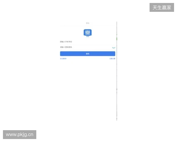 官宣:OG从Sangal租借签下pr1metapz