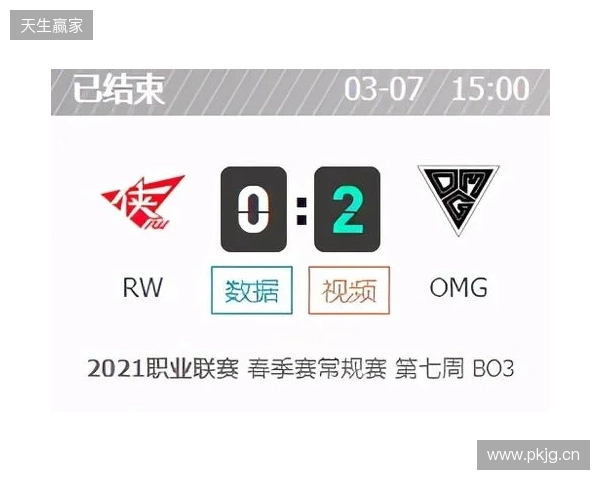 CAC 2026:游刃有余!MOUZ 2-0 MIBR CAC 2026:游刃有余!MOUZ 2-0 MIBR